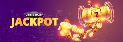 jackpoty|jackpotcitycasino.